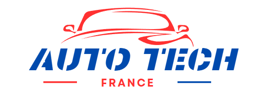 AutoTech France